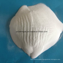 Personal Care Grade Natural Biochemical Sodium Hyaluronate